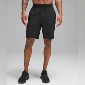 Lululemon T.H.E. Short 9" *Linerless